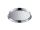 Trópusi zuhany, Arezzo Oldfield zuhanyfej 220mm AR-38022