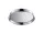 Trópusi zuhany, Arezzo Oldfield zuhanyfej 220mm AR-38022