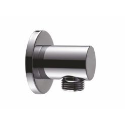   Gégecső csatlakozó, Arezzo Oldfield gégecső csatlakozó AR-80026