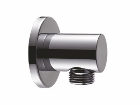 Gégecső csatlakozó, Arezzo Oldfield gégecső csatlakozó AR-80026