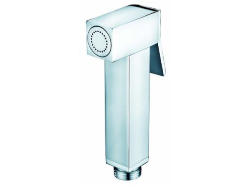 Kézizuhany, Arezzo Blackfield Bidézuhanyfej AR-0201