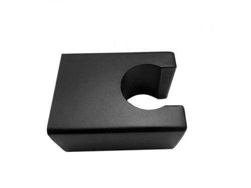 Zuhanytartó, Arezzo Blackfield Zuhanytartó AR-8807