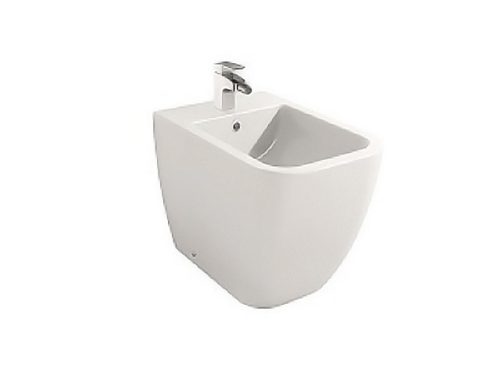 Bidé, Arezzo Ohio álló AR-204