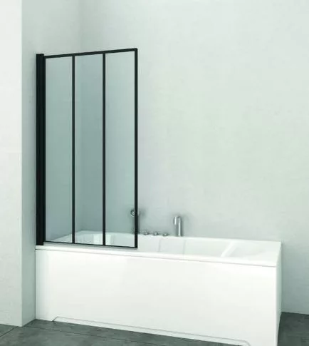 Kádfal, Sanotechnik 80cm ELITE BLACK E1480B