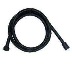 Gégecső, Sanotechnik fekete ELITE BLACK 114-5