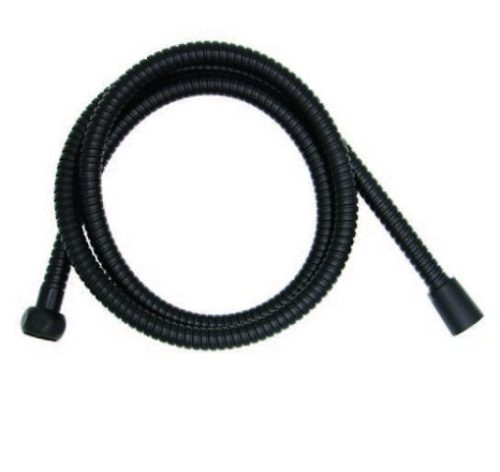 Gégecső, Sanotechnik fekete ELITE BLACK 114-5