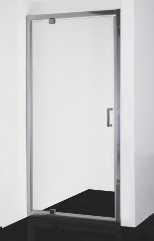 Zuhanyajtó, Sanotechnik pivot 90cm ELITE T90