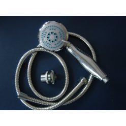 Kézizuhany, Sanotechnik kádperemre szerelhető 2013