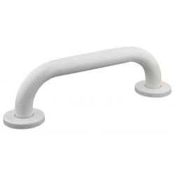 Kapaszkodó, Sanotechnik 30cm fehér 30351