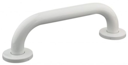 Kapaszkodó, Sanotechnik 30cm fehér 30351