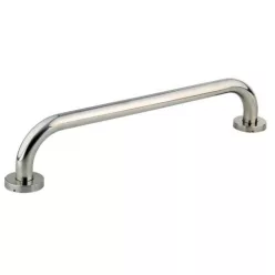 Kapaszkodó, Sanotechnik 45cm króm 45252