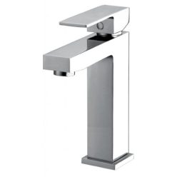 Mosdó csaptelep, Sanotechnik SANODONINO magas 600-5