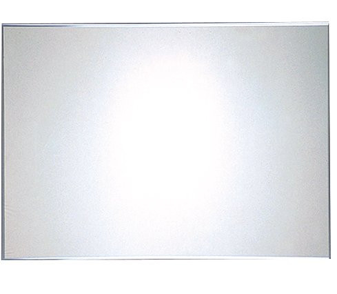 Fürdőszoba tükör, Sanotechnik 80x60cm 71080