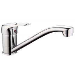 Mosogató csaptelep, Sanotechnik SANOBRAVO 830F