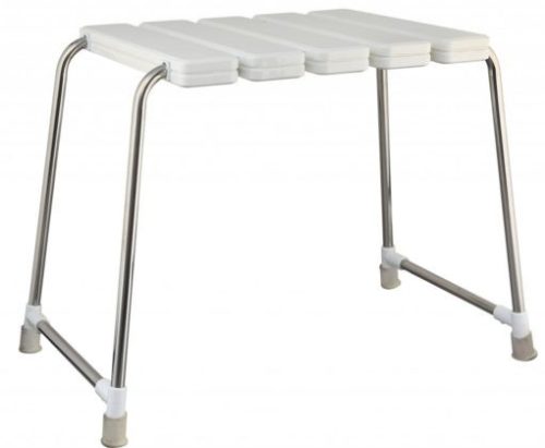 Ülőke, Sanotechnik fehér 95501