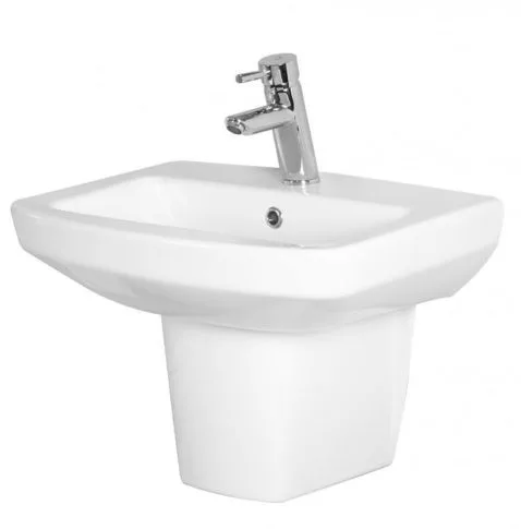 Szifontakaró, Sanotechnik NERO GV211