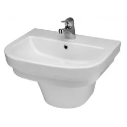 Szifontakaró, Sanotechnik JADE GV311