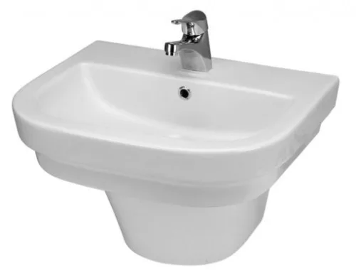 Szifontakaró, Sanotechnik JADE GV311