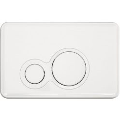 Öblítőtartály, Sanotechnik falba építhető SP200