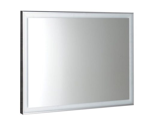 Fürdőszoba tükör, Sapho LUMINAR 50x70 NL556