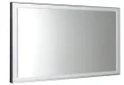 Fürdőszoba tükör, Sapho LUMINAR 120x55 NL560