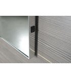 Fürdőszoba tükör, Sapho BORA 100x60 AL716