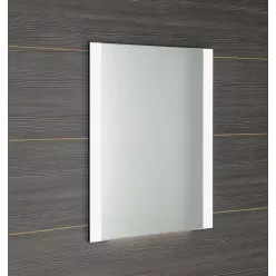 Fürdőszoba tükör, Sapho DURANGO 60x80 DG060