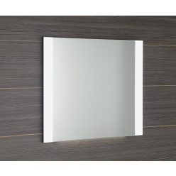 Fürdőszoba tükör, Sapho DURANGO 100x70 DG100