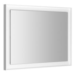 Fürdőszoba tükör, Sapho FLUT 60x80 FT060