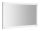 Fürdőszoba tükör, Sapho FLUT 120x80 FT120