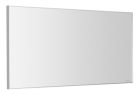 Fürdőszoba tükör, Sapho AROWANA 100x50 AW1050
