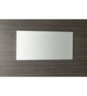 Fürdőszoba tükör, Sapho AROWANA 100x50 AW1050