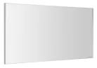 Fürdőszoba tükör, Sapho AROWANA 120x60 AW1260