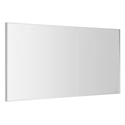 Fürdőszoba tükör, Sapho AROWANA 120x60 AW1260