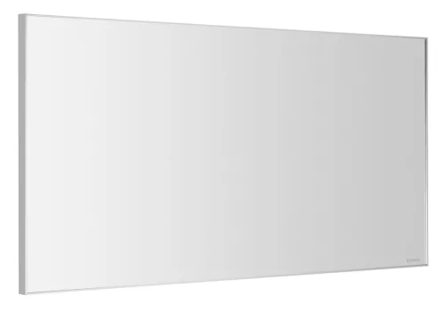Fürdőszoba tükör, Sapho AROWANA 120x60 AW1260