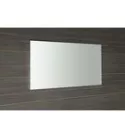 Fürdőszoba tükör, Sapho AROWANA 120x60 AW1260