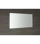 Fürdőszoba tükör, Sapho AROWANA 120x60 AW1260