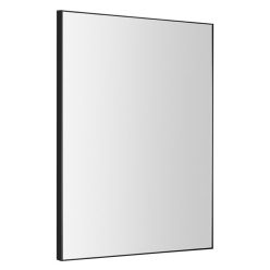 Fürdőszoba tükör, Sapho AROWANA 60x80 AWB6080