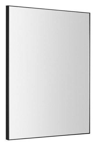 Fürdőszoba tükör, Sapho AROWANA 60x80 AWB6080