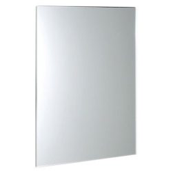 Fürdőszoba tükör, Sapho ACCORD 40x60 MF422