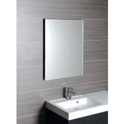 Fürdőszoba tükör, Sapho ACCORD 60x80 MF441