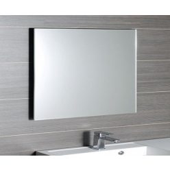 Fürdőszoba tükör, Sapho ACCORD 120x80 MF453