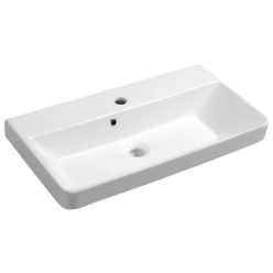 Mosdó, Sapho Thalie kerámiamosdó 70x37 cm TH11070