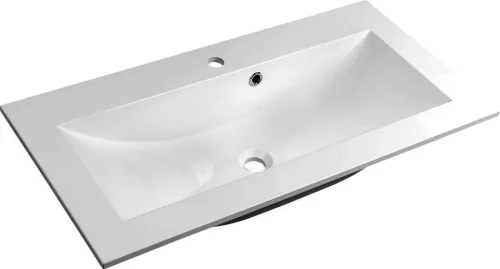 Mosdó, Sapho YUKON 70x13x45 YU070