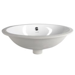 Mosdó, Sapho alulról beépíthető 48,5x19x38 TP211