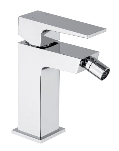 Bidé csaptelep, Sapho DIMY króm DM003