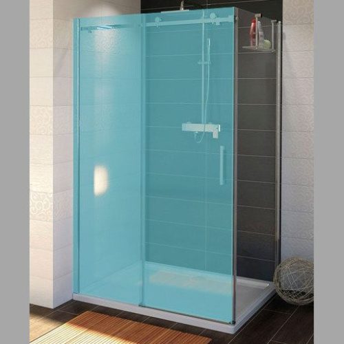 Oldalfal, Sapho Gelco DRAGON fix 80 GD7280