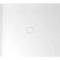 Zuhanytálca, Sapho Polysan MIRAI 90x80 bal 73167