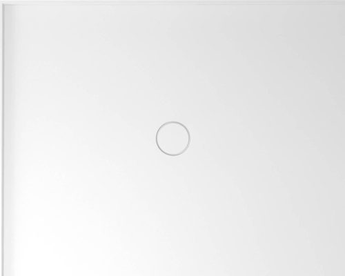 Zuhanytálca, Sapho Polysan MIRAI 100x80 bal 73169