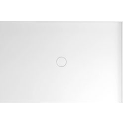 Zuhanytálca, Sapho Polysan MIRAI 120x80 jobb 73178